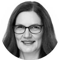Miriam Föller-Nord